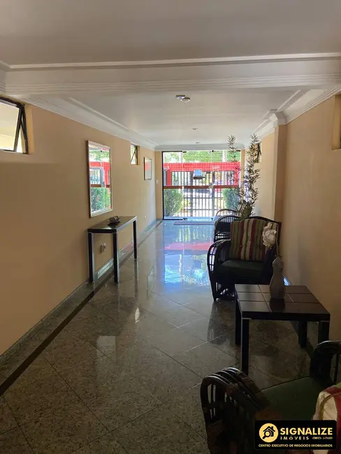 Cobertura com 3 quartos à venda, 120m2 em Braga, Cabo Frio - RJ - imagem 2 Foto 2 de Cobertura com 3 quartos à venda, 120m2 em Braga, Cabo Frio - RJ