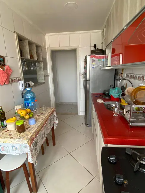 Foto 6 de Cobertura com 3 quartos à venda, 120m2 em Braga, Cabo Frio - RJ