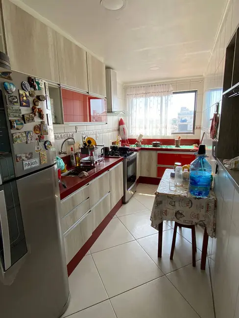 Foto 5 de Cobertura com 3 quartos à venda, 120m2 em Braga, Cabo Frio - RJ