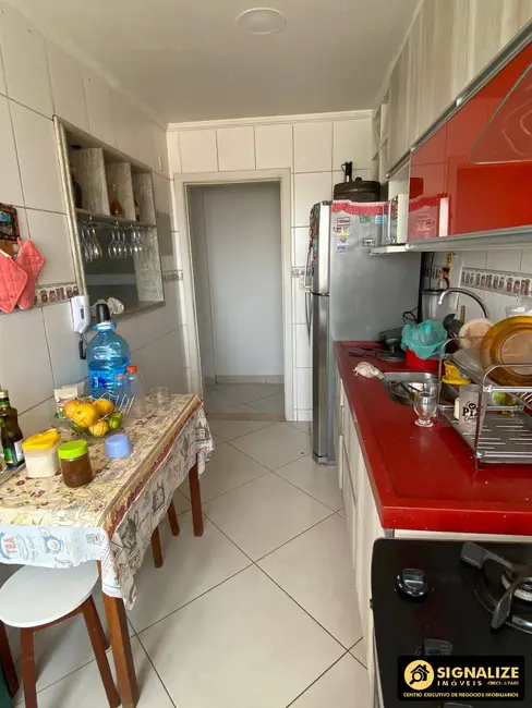 Cobertura com 3 quartos à venda, 120m2 em Braga, Cabo Frio - RJ - imagem 6 Foto 6 de Cobertura com 3 quartos à venda, 120m2 em Braga, Cabo Frio - RJ