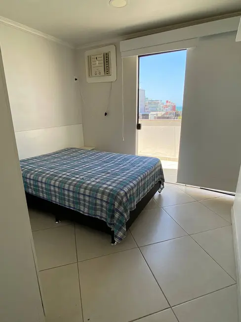 Foto 8 de Cobertura com 3 quartos à venda, 120m2 em Braga, Cabo Frio - RJ