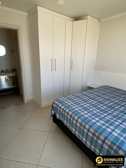 Cobertura com 3 quartos à venda, 120m2 em Braga, Cabo Frio - RJ - imagem 7 Foto 7 de Cobertura com 3 quartos à venda, 120m2 em Braga, Cabo Frio - RJ