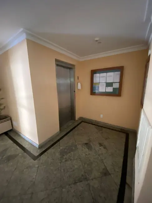 Foto 3 de Cobertura com 3 quartos à venda, 120m2 em Braga, Cabo Frio - RJ