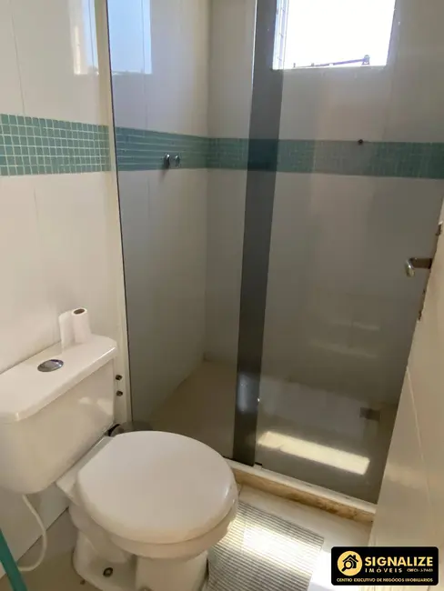 Cobertura com 3 quartos à venda, 120m2 em Braga, Cabo Frio - RJ - imagem 9 Foto 9 de Cobertura com 3 quartos à venda, 120m2 em Braga, Cabo Frio - RJ