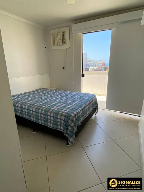 Cobertura com 3 quartos à venda, 120m2 em Braga, Cabo Frio - RJ - imagem 8 Foto 8 de Cobertura com 3 quartos à venda, 120m2 em Braga, Cabo Frio - RJ