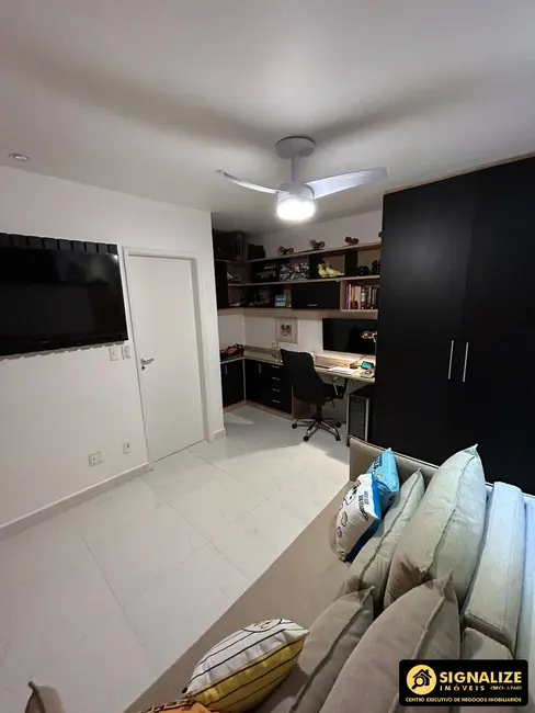 Foto 1 de Cobertura com 2 quartos à venda, 151m2 em Centro, Cabo Frio - RJ