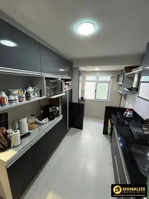 Cobertura com 2 quartos à venda, 151m2 em Centro, Cabo Frio - RJ - imagem 7 Foto 7 de Cobertura com 2 quartos à venda, 151m2 em Centro, Cabo Frio - RJ