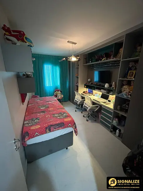 Cobertura com 2 quartos à venda, 151m2 em Centro, Cabo Frio - RJ - imagem 8 Foto 8 de Cobertura com 2 quartos à venda, 151m2 em Centro, Cabo Frio - RJ