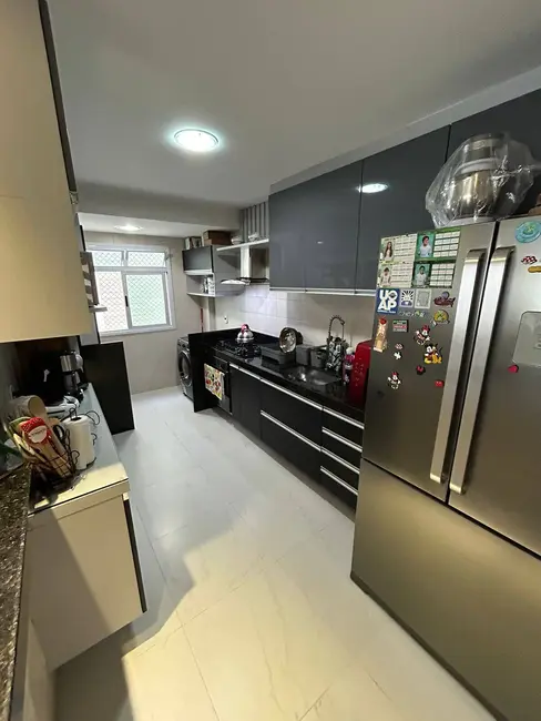 Foto 6 de Cobertura com 2 quartos à venda, 151m2 em Centro, Cabo Frio - RJ