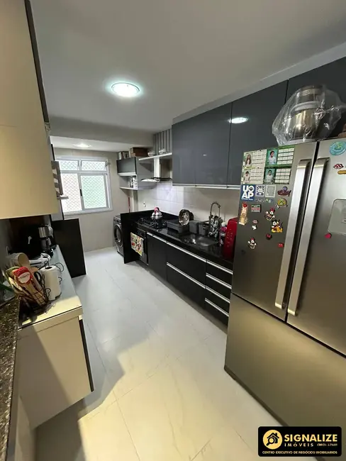 Cobertura com 2 quartos à venda, 151m2 em Centro, Cabo Frio - RJ - imagem 6 Foto 6 de Cobertura com 2 quartos à venda, 151m2 em Centro, Cabo Frio - RJ