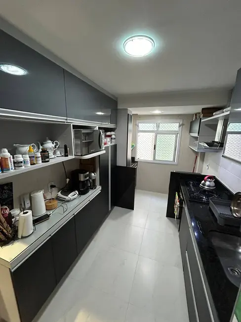 Foto 7 de Cobertura com 2 quartos à venda, 151m2 em Centro, Cabo Frio - RJ