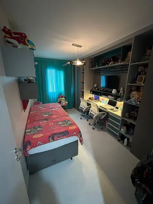 Foto 8 de Cobertura com 2 quartos à venda, 151m2 em Centro, Cabo Frio - RJ