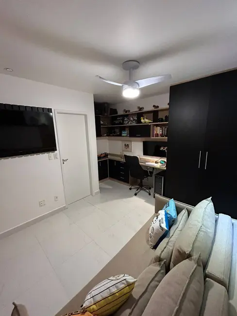 Foto 1 de Cobertura com 2 quartos à venda, 151m2 em Centro, Cabo Frio - RJ