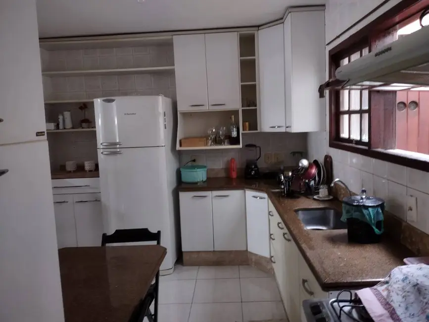 Foto 6 de Casa de Condomínio com 2 quartos à venda, 98m2 em Palmeiras, Cabo Frio - RJ