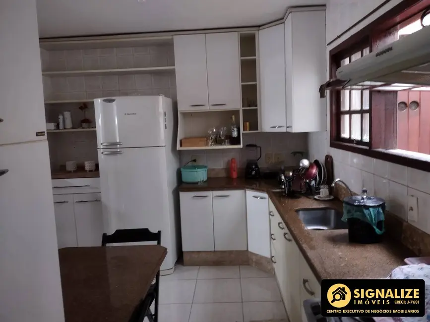 Foto 6 de Casa de Condomínio com 2 quartos à venda, 98m2 em Palmeiras, Cabo Frio - RJ