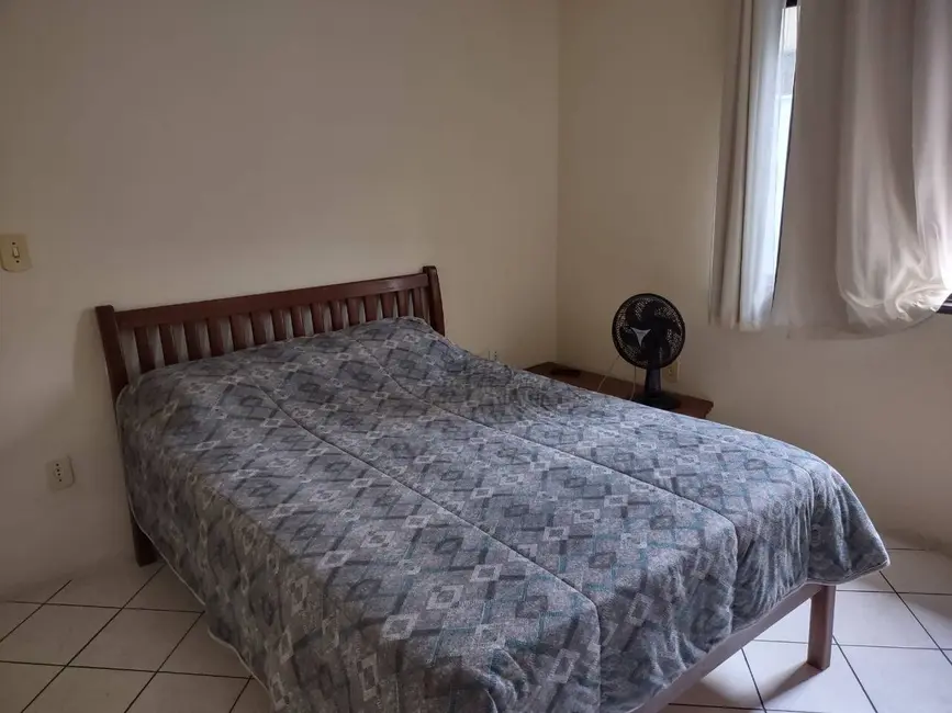 Foto 9 de Casa de Condomínio com 2 quartos à venda, 98m2 em Palmeiras, Cabo Frio - RJ