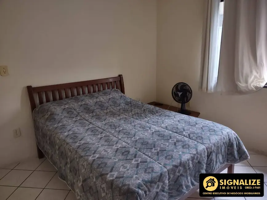 Foto 9 de Casa de Condomínio com 2 quartos à venda, 98m2 em Palmeiras, Cabo Frio - RJ
