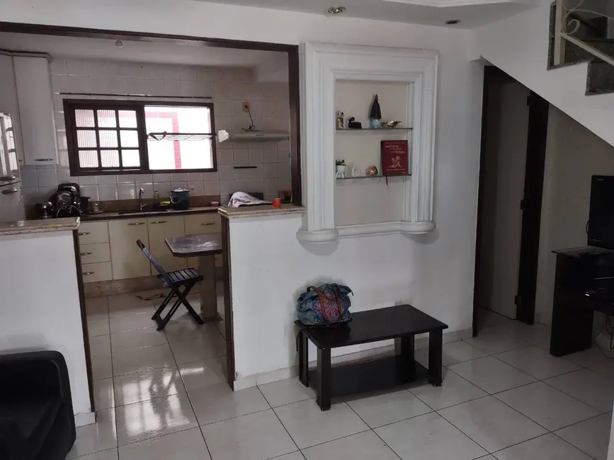 Foto 8 de Casa de Condomínio com 2 quartos à venda, 98m2 em Palmeiras, Cabo Frio - RJ