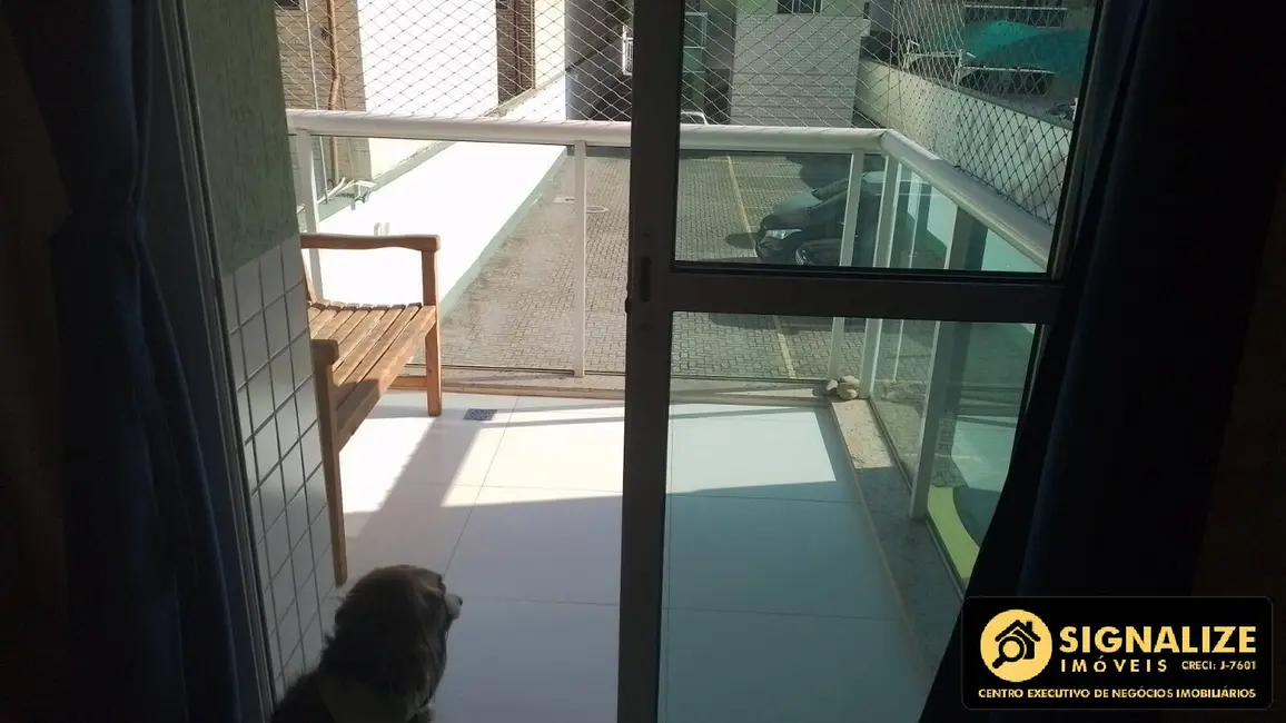 Foto 7 de Apartamento com 3 quartos à venda, 102m2 em Jacarepaguá, Rio De Janeiro - RJ