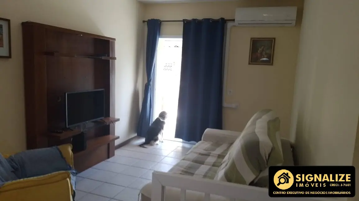 Foto 6 de Apartamento com 3 quartos à venda, 102m2 em Jacarepaguá, Rio De Janeiro - RJ