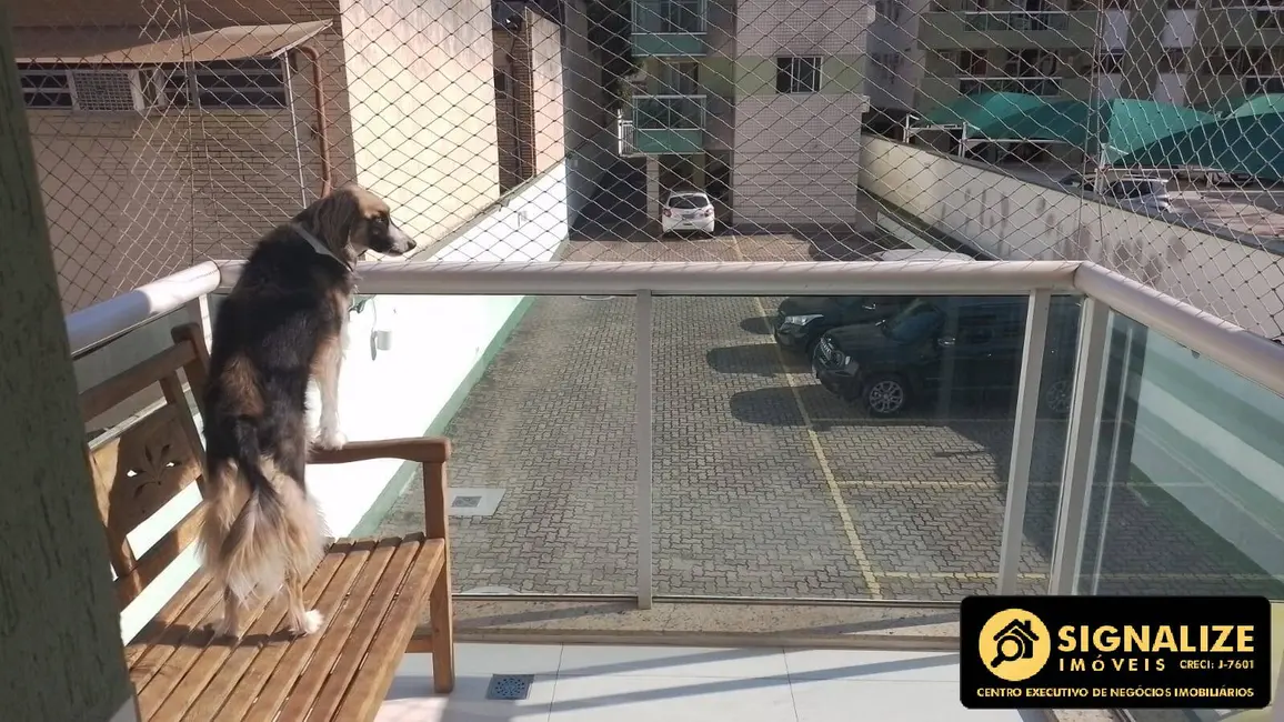 Foto 8 de Apartamento com 3 quartos à venda, 102m2 em Jacarepaguá, Rio De Janeiro - RJ