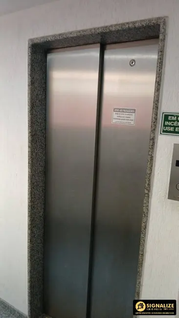 Foto 4 de Apartamento com 3 quartos à venda, 102m2 em Jacarepaguá, Rio De Janeiro - RJ