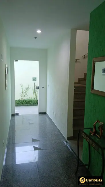 Foto 3 de Apartamento com 3 quartos à venda, 102m2 em Jacarepaguá, Rio De Janeiro - RJ