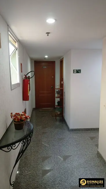 Foto 5 de Apartamento com 3 quartos à venda, 102m2 em Jacarepaguá, Rio De Janeiro - RJ