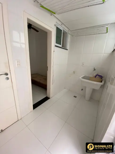 Foto 9 de Apartamento com 4 quartos à venda, 160m2 em Braga, Cabo Frio - RJ