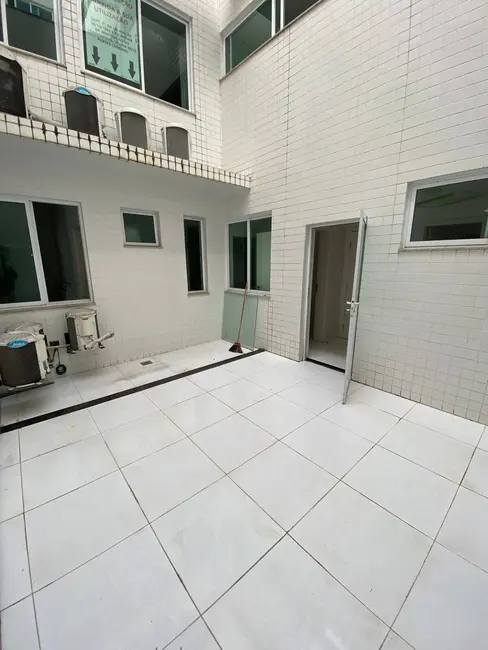 Foto 5 de Apartamento com 4 quartos à venda, 160m2 em Braga, Cabo Frio - RJ