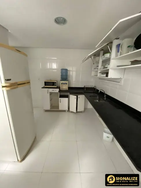 Foto 7 de Apartamento com 4 quartos à venda, 160m2 em Braga, Cabo Frio - RJ