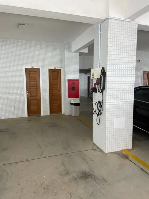 Foto 3 de Apartamento com 4 quartos à venda, 160m2 em Braga, Cabo Frio - RJ