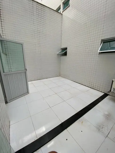 Foto 8 de Apartamento com 4 quartos à venda, 160m2 em Braga, Cabo Frio - RJ