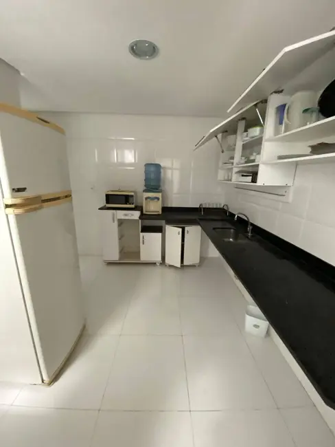 Foto 7 de Apartamento com 4 quartos à venda, 160m2 em Braga, Cabo Frio - RJ