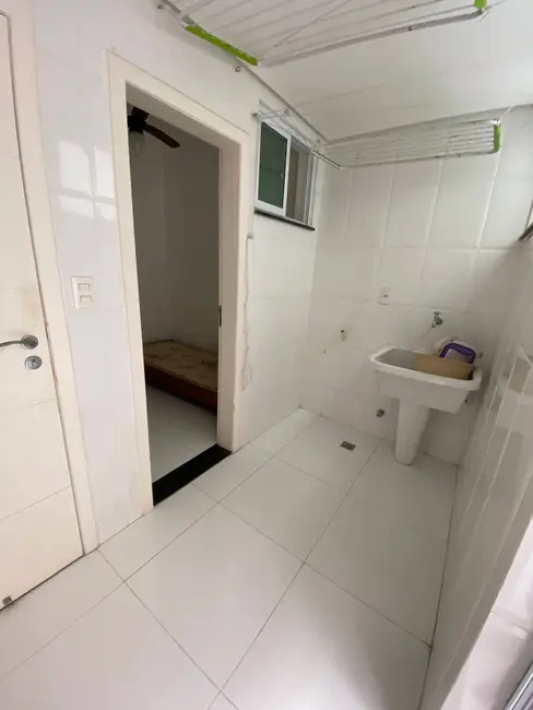 Foto 9 de Apartamento com 4 quartos à venda, 160m2 em Braga, Cabo Frio - RJ
