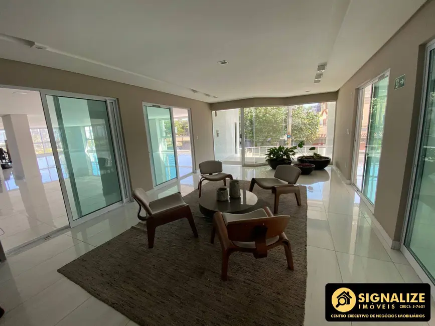 Cobertura com 4 quartos à venda, 300m2 em Braga, Cabo Frio - RJ - imagem 3 Foto 3 de Cobertura com 4 quartos à venda, 300m2 em Braga, Cabo Frio - RJ