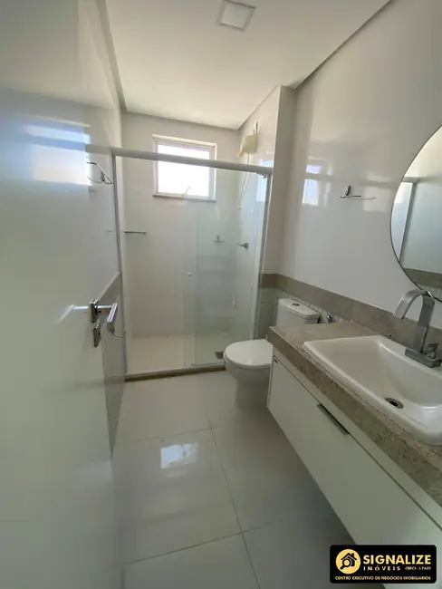 Cobertura com 4 quartos à venda, 300m2 em Braga, Cabo Frio - RJ - imagem 8 Foto 8 de Cobertura com 4 quartos à venda, 300m2 em Braga, Cabo Frio - RJ