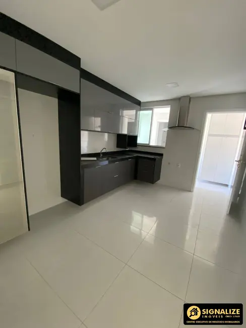 Cobertura com 4 quartos à venda, 300m2 em Braga, Cabo Frio - RJ - imagem 5 Foto 5 de Cobertura com 4 quartos à venda, 300m2 em Braga, Cabo Frio - RJ