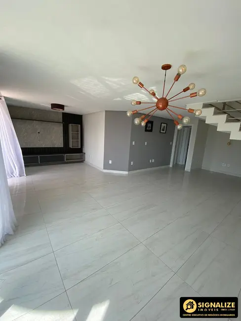 Cobertura com 4 quartos à venda, 300m2 em Braga, Cabo Frio - RJ - imagem 4 Foto 4 de Cobertura com 4 quartos à venda, 300m2 em Braga, Cabo Frio - RJ