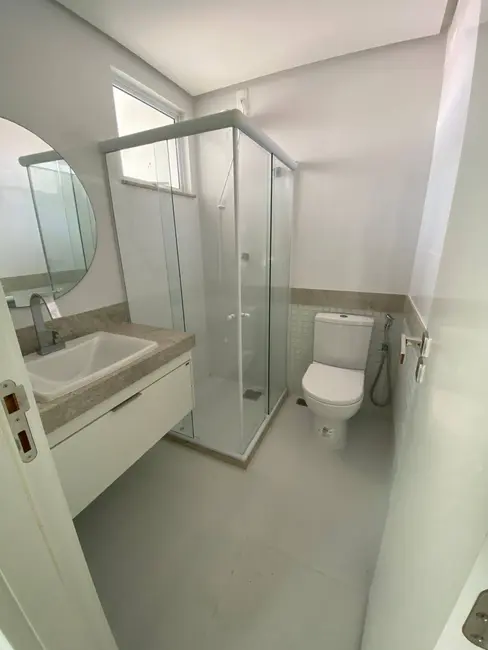 Foto 9 de Cobertura com 4 quartos à venda, 300m2 em Braga, Cabo Frio - RJ