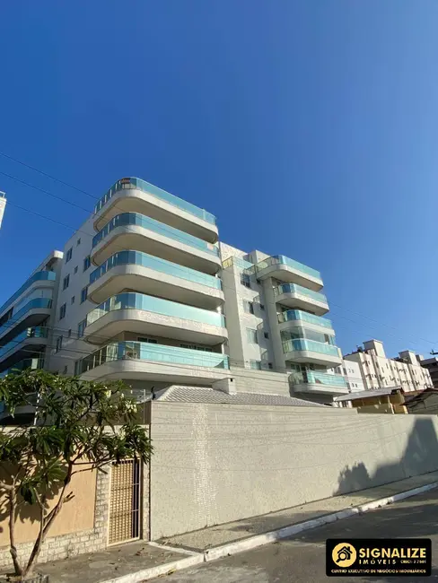 Foto 2 de Cobertura com 4 quartos à venda, 300m2 em Braga, Cabo Frio - RJ