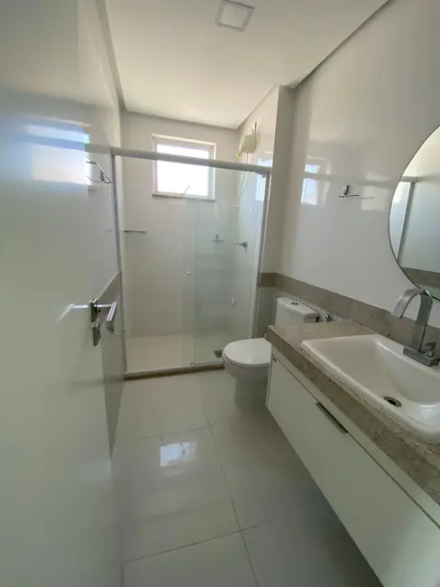 Foto 8 de Cobertura com 4 quartos à venda, 300m2 em Braga, Cabo Frio - RJ