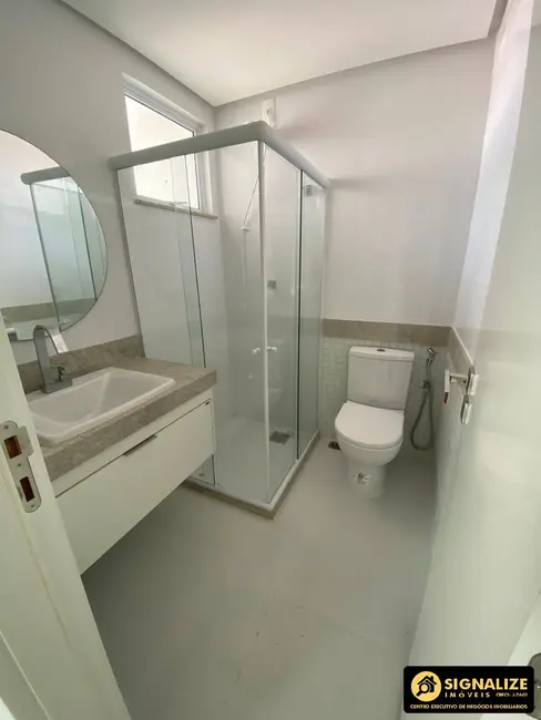 Cobertura com 4 quartos à venda, 300m2 em Braga, Cabo Frio - RJ - imagem 9 Foto 9 de Cobertura com 4 quartos à venda, 300m2 em Braga, Cabo Frio - RJ