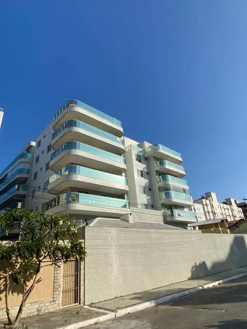 Foto 2 de Cobertura com 4 quartos à venda, 300m2 em Braga, Cabo Frio - RJ