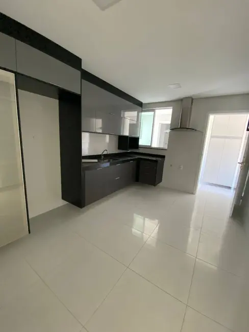 Foto 5 de Cobertura com 4 quartos à venda, 300m2 em Braga, Cabo Frio - RJ