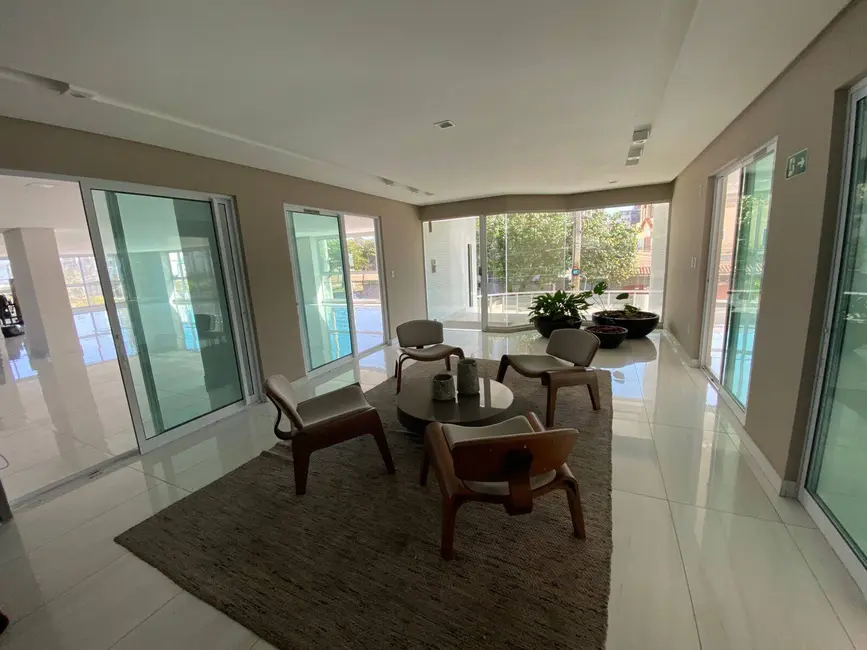 Foto 3 de Cobertura com 4 quartos à venda, 300m2 em Braga, Cabo Frio - RJ