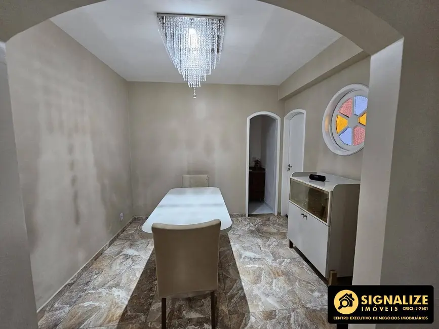 Foto 8 de Casa com 3 quartos à venda, 119m2 em Vila Blanche, Cabo Frio - RJ