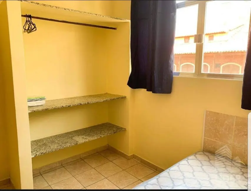 Foto 3 de Apartamento com 1 quarto à venda, 38m2 em Braga, Cabo Frio - RJ