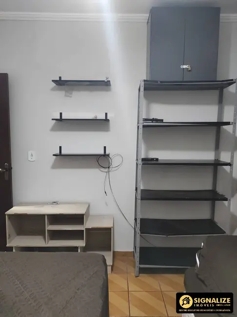 Foto 6 de Apartamento com 1 quarto à venda, 38m2 em Braga, Cabo Frio - RJ