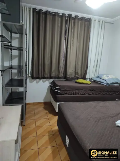 Foto 5 de Apartamento com 1 quarto à venda, 38m2 em Braga, Cabo Frio - RJ
